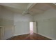 18 The Esplanade, Wagga Wagga NSW 2650