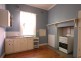 18 The Esplanade, Wagga Wagga NSW 2650