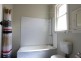 18 The Esplanade, Wagga Wagga NSW 2650