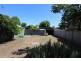 18 The Esplanade, Wagga Wagga NSW 2650