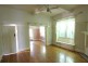 18 The Esplanade, Wagga Wagga NSW 2650