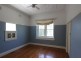 18 The Esplanade, Wagga Wagga NSW 2650