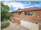 18 Stellway Close, Wagga Wagga NSW 2650
