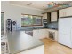 18 Stellway Close, Wagga Wagga NSW 2650