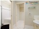 18 Stellway Close, Wagga Wagga NSW 2650