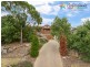 18 Stellway Close, Wagga Wagga NSW 2650