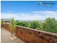 18 Stellway Close, Wagga Wagga NSW 2650