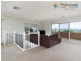 18 Stellway Close, Wagga Wagga NSW 2650