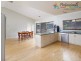 18 Stellway Close, Wagga Wagga NSW 2650