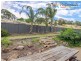 18 Stellway Close, Wagga Wagga NSW 2650