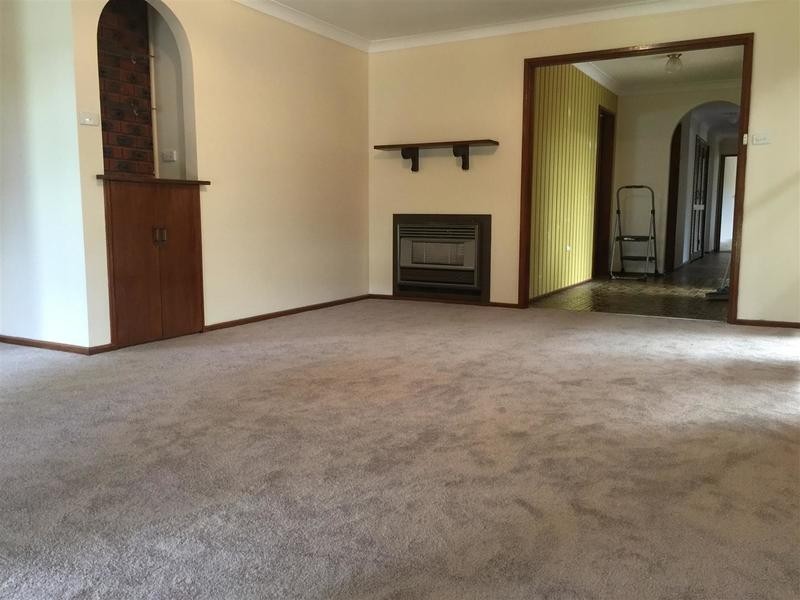 3 Ries Crescent, Wagga Wagga NSW 2650