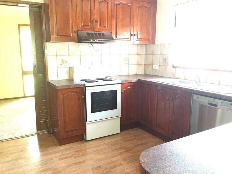 3 Ries Crescent, Wagga Wagga NSW 2650