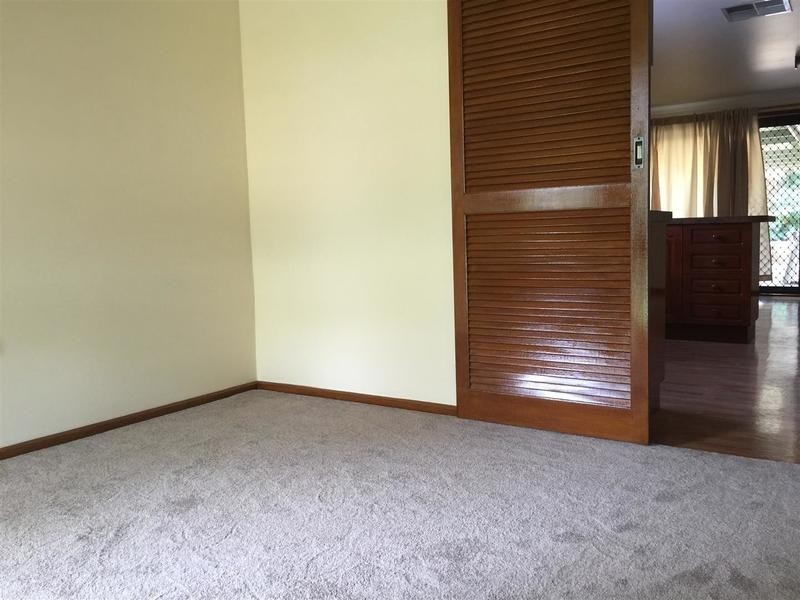 3 Ries Crescent, Wagga Wagga NSW 2650