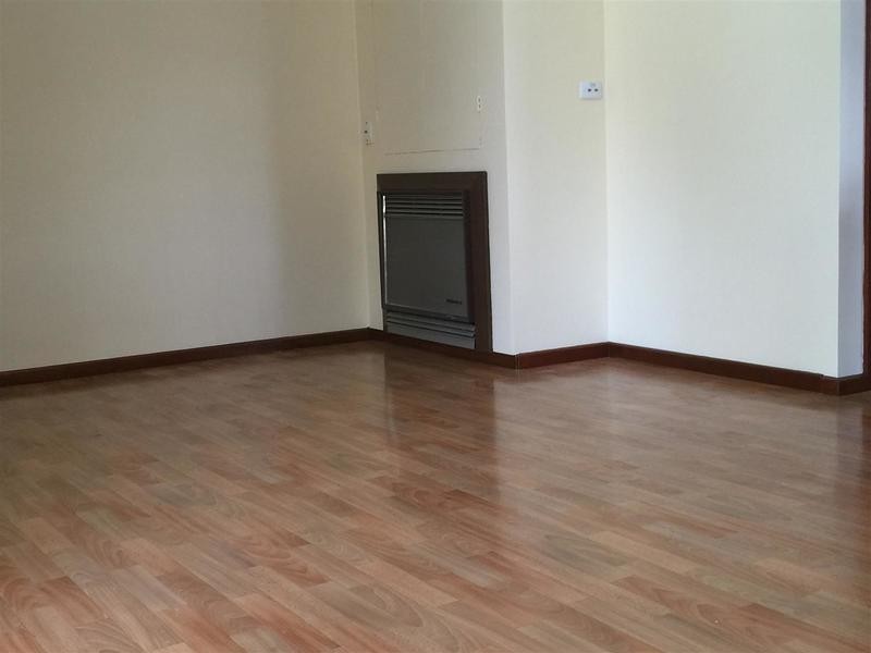 3 Ries Crescent, Wagga Wagga NSW 2650