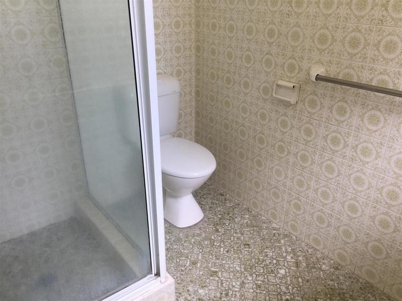 3 Ries Crescent, Wagga Wagga NSW 2650