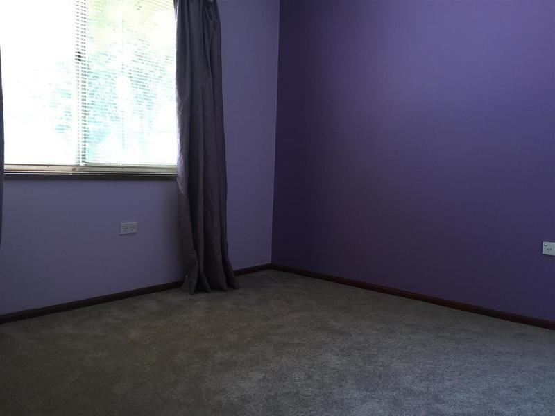 3 Ries Crescent, Wagga Wagga NSW 2650