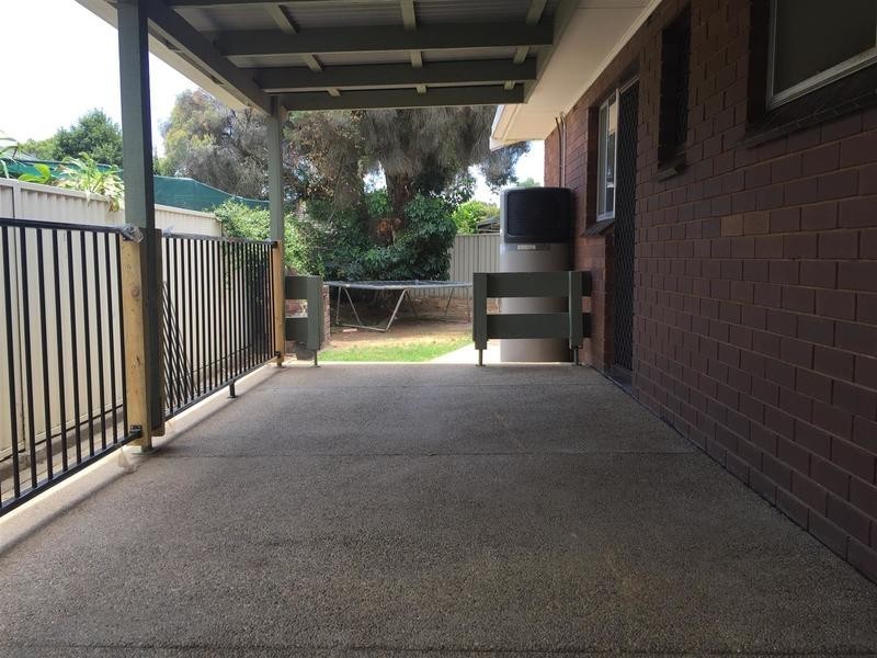 3 Ries Crescent, Wagga Wagga NSW 2650