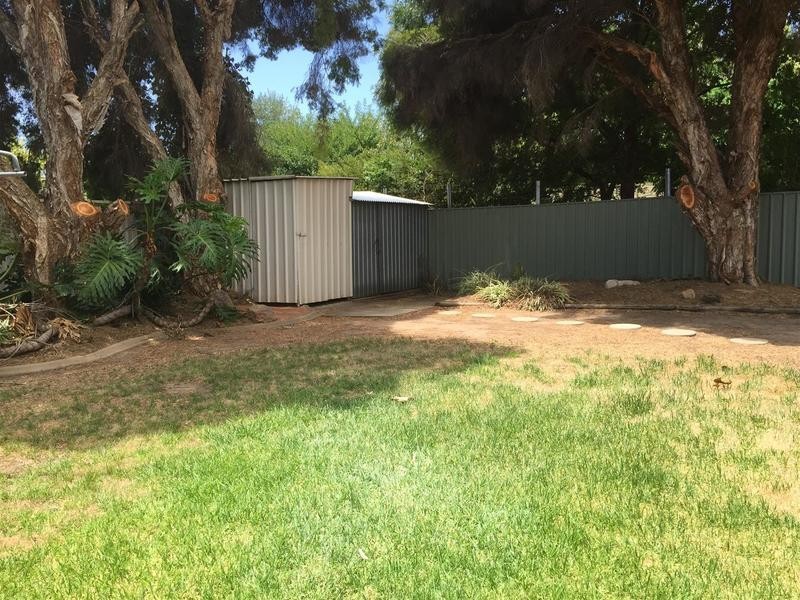 3 Ries Crescent, Wagga Wagga NSW 2650