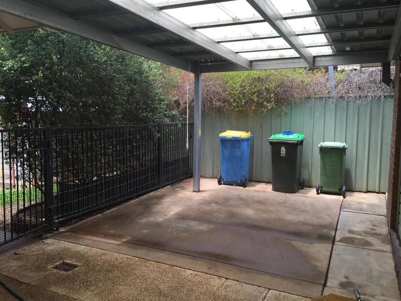 3 Ries Crescent, Wagga Wagga NSW 2650