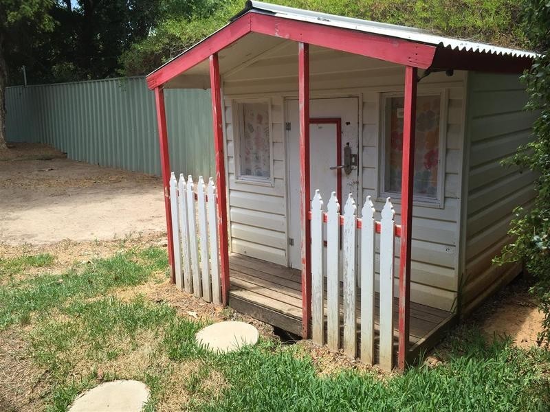 3 Ries Crescent, Wagga Wagga NSW 2650