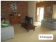 2/76 Brookong Avenue, Wagga Wagga NSW 2650