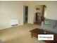 2/76 Brookong Avenue, Wagga Wagga NSW 2650