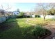49 Wilks Avenue, Wagga Wagga NSW 2650