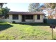 8 Kenny Place, Wagga Wagga NSW 2650