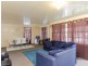 8 Kenny Place, Wagga Wagga NSW 2650