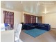 8 Kenny Place, Wagga Wagga NSW 2650