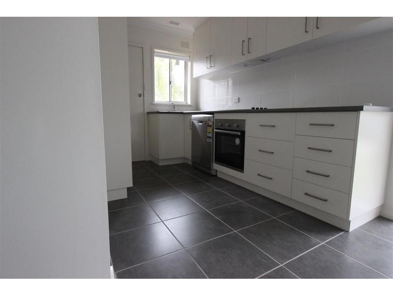 5/10 Sherwood Avenue, Wagga Wagga NSW 2650