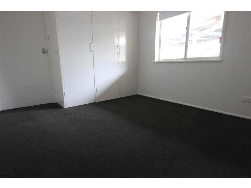 5/10 Sherwood Avenue, Wagga Wagga NSW 2650