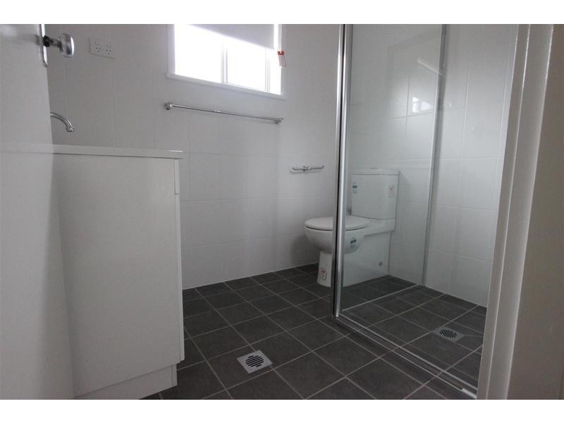 5/10 Sherwood Avenue, Wagga Wagga NSW 2650