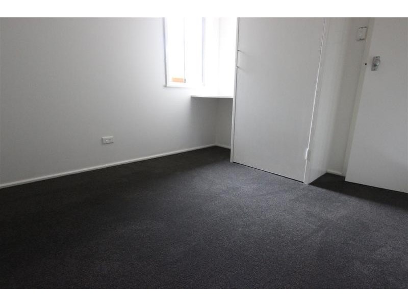 5/10 Sherwood Avenue, Wagga Wagga NSW 2650