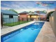 32 Trevor Street, Wagga Wagga NSW 2650