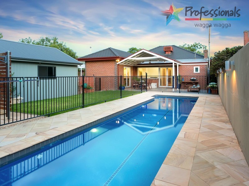 32 Trevor Street, Wagga Wagga NSW 2650
