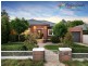 32 Trevor Street, Wagga Wagga NSW 2650