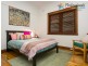 32 Trevor Street, Wagga Wagga NSW 2650