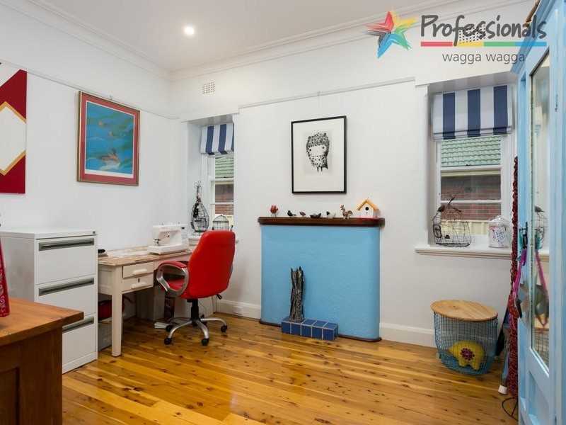 32 Trevor Street, Wagga Wagga NSW 2650