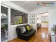 32 Trevor Street, Wagga Wagga NSW 2650