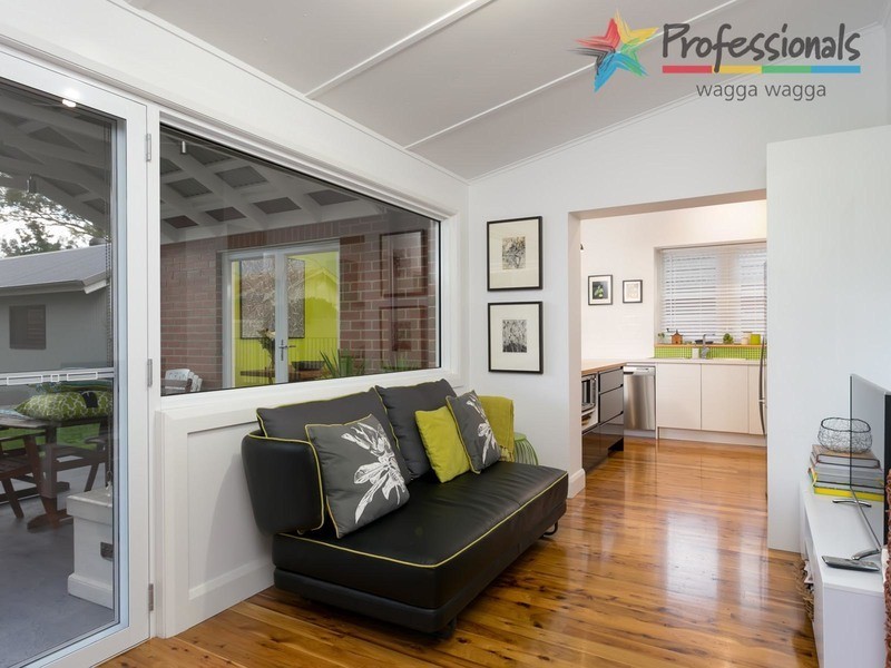 32 Trevor Street, Wagga Wagga NSW 2650