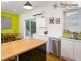 32 Trevor Street, Wagga Wagga NSW 2650