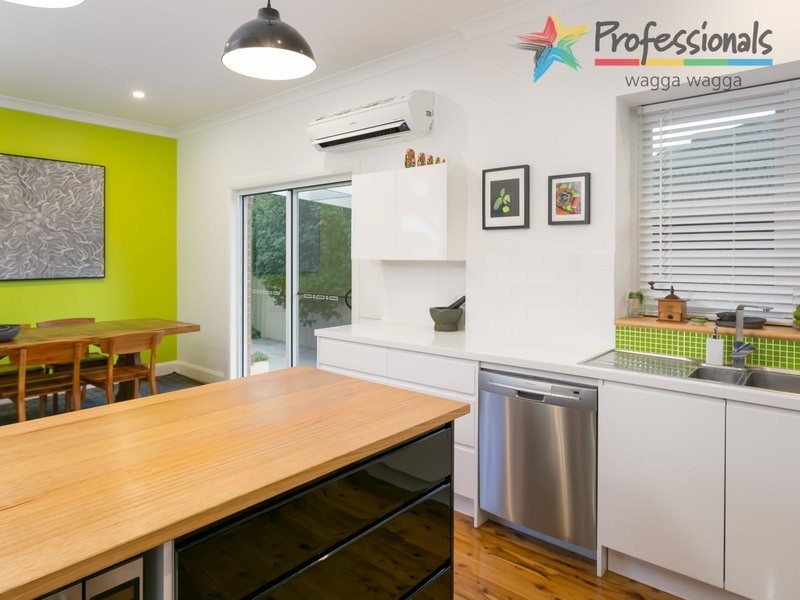 32 Trevor Street, Wagga Wagga NSW 2650