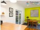 32 Trevor Street, Wagga Wagga NSW 2650