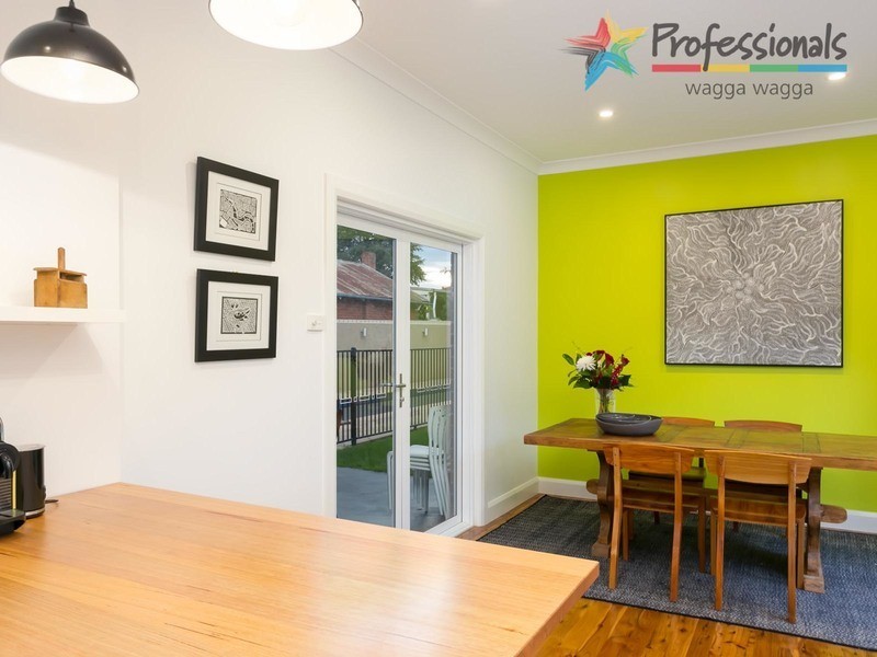 32 Trevor Street, Wagga Wagga NSW 2650