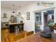 32 Trevor Street, Wagga Wagga NSW 2650