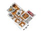 32 Trevor Street, Wagga Wagga NSW 2650 Floorplan