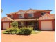 19/11 Crampton Street, Wagga Wagga NSW 2650
