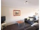 19/11 Crampton Street, Wagga Wagga NSW 2650