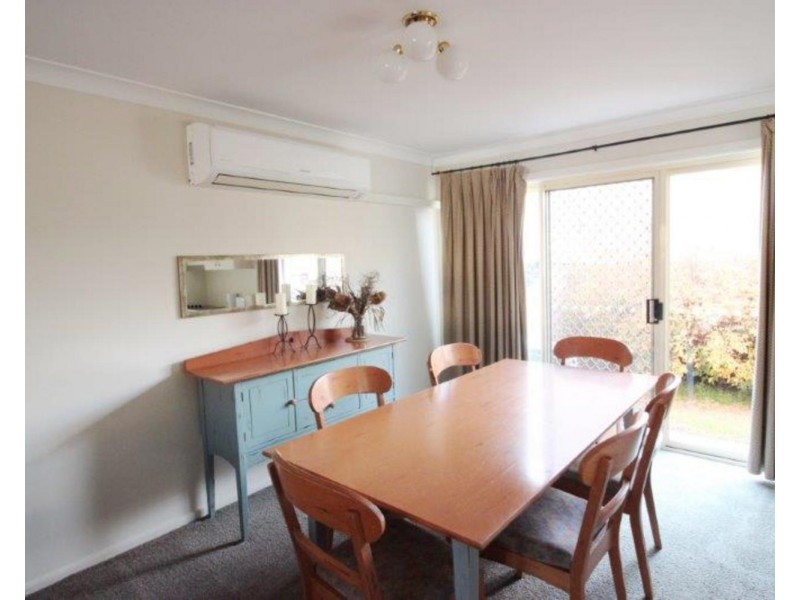 19/11 Crampton Street, Wagga Wagga NSW 2650